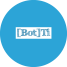 [Bot]Ti